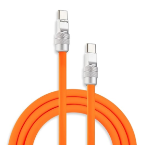 USB-C Charging Cable